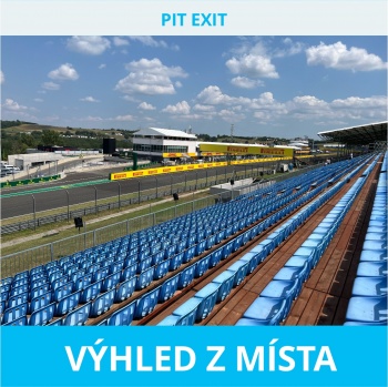 pit_exit_1_1540991177