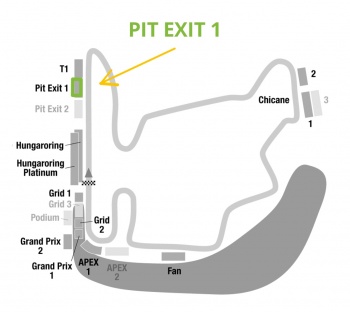 pit_exit_1_941668230