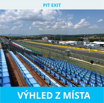 pit_exit_2_791104507