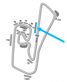 planek-t1