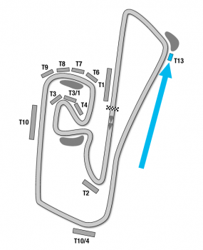 planek-t13