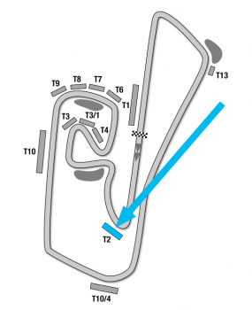 planek-t2