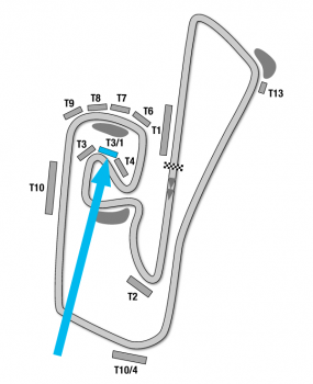 planek-t3-1