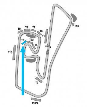 planek-t3