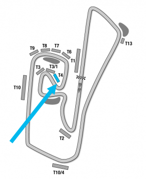 planek-t4