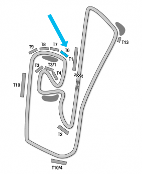 planek-t6