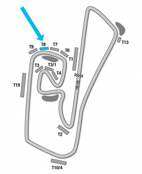 planek-t8