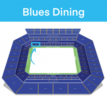 planek_blues_dining