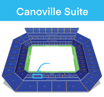 planek_canoville_suite