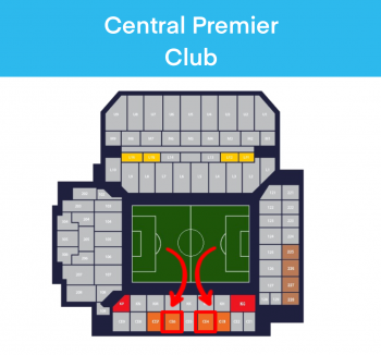 planek_central_premier_club