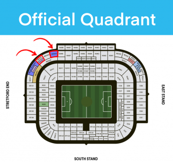 planek_official_quadrant