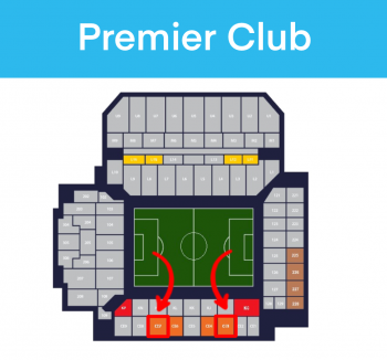 planek_premier_club