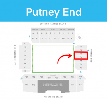 planek_putney_end