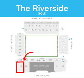 planek_the_riverside_gold