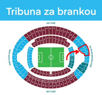 planek_tribuna_za_brankou_1671789992