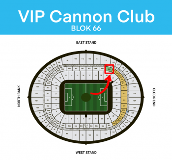 planek_vip_cannon_club_blok66