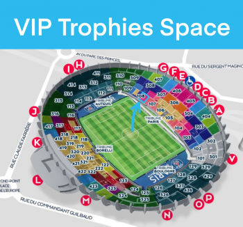 planek_vip_trophies_space