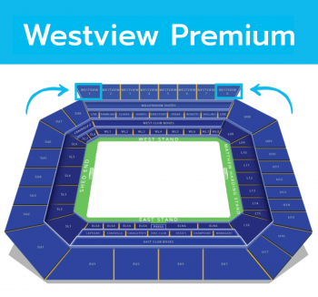 planek_westview_2_2091296213