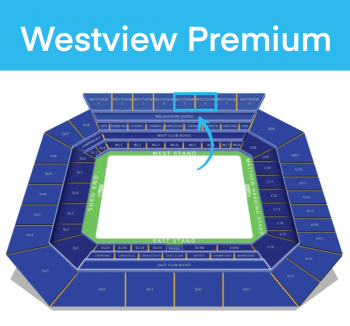 planek_westview_premium_1804255712