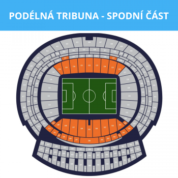 podln_tribuna_-_spodn_st_-at