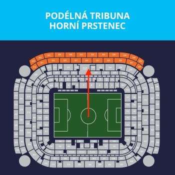 podln_tribuna_horni_prstenecjpg