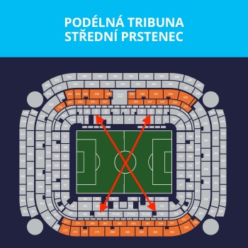 podln_tribuna_stredni_prstenec