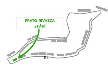 prato_rivazza_stani