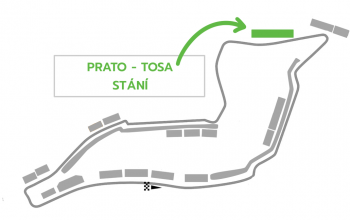 prato_tosa_-_stani