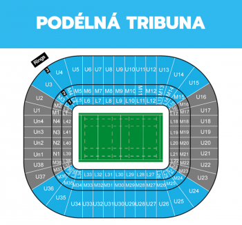 principality_podelna-tribuna_510777582