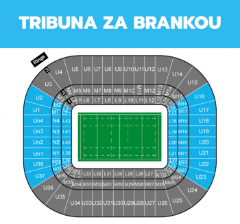principality_tribuna-za-brankou_1325057083