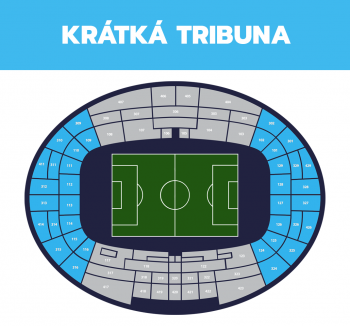 psg-kratka_1836809000
