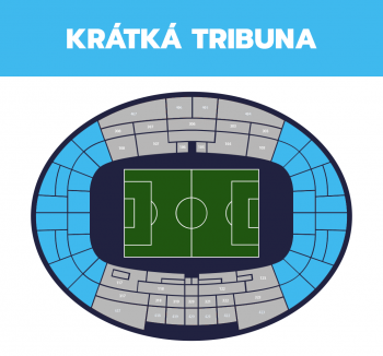 psg_kratka-tribuna_73080625