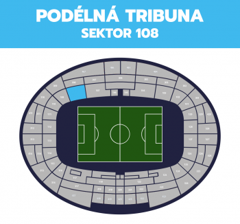 psg_podelna-tribuna-sektor-108