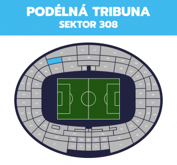 psg_podelna-tribuna-sektor-308