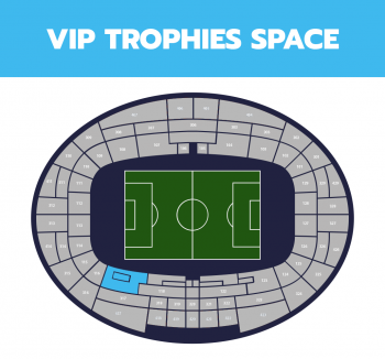 psg_vip-trophies-space