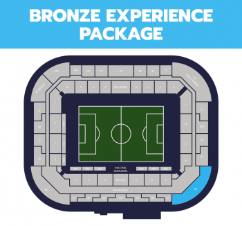 psv-eindhoven_bronze-experience-package