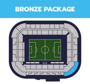 psv-eindhoven_bronze-package