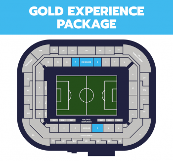 psv-eindhoven_gold-experience-package