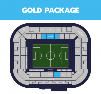 psv-eindhoven_gold-package