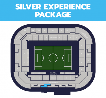 psv-eindhoven_silver-experience-package