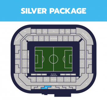psv-eindhoven_silver-package