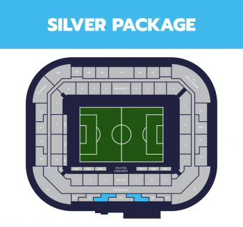 psv-eindhoven_silver