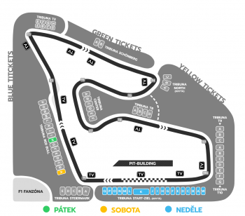 rakousko_red-bull-ring_3corner-gold