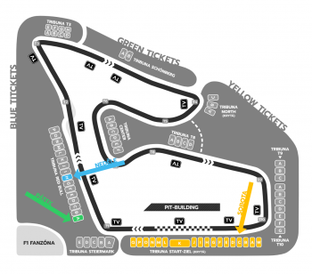 rakousko_red-bull-ring_3corner-silver