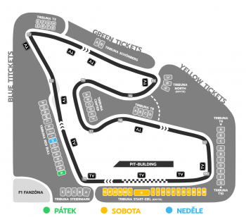 rakousko_red-bull-ring_3corner-silver_1770954331
