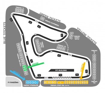 rakousko_red-bull-ring_3corner-steiermark
