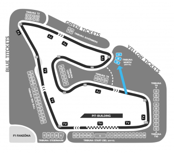 rakousko_red-bull-ring_north