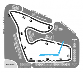 rakousko_red-bull-ring_pit-building