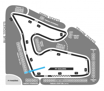 rakousko_red-bull-ring_redbull-a