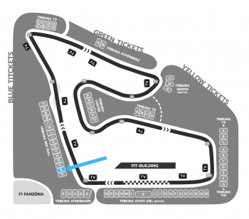 rakousko_red-bull-ring_redbull-b_416282008
